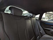BMW 4 Series 2.0 420D Gran Coupe M Sport Auto 5dr 63