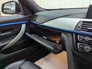 BMW 4 Series 2.0 420D Gran Coupe M Sport Auto 5dr 93