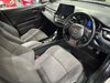 Toyota C-HR 1.8 C-HR-Dynamic HEV CVT 5dr