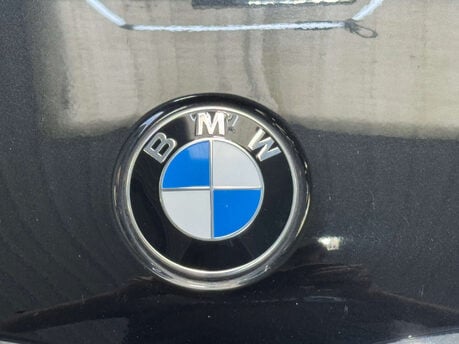 BMW 5 Series 2.0 520d xDrive M Sport Auto 4WD 4dr 23