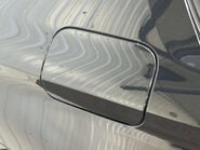 BMW 5 Series 2.0 520d xDrive M Sport Auto 4WD 4dr 34