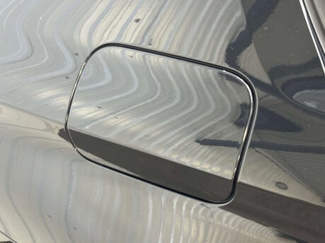 BMW 5 Series 2.0 520d xDrive M Sport Auto 4WD 4dr 34