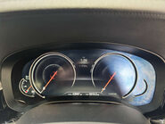 BMW 5 Series 2.0 520d xDrive M Sport Auto 4WD 4dr 75