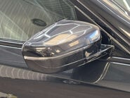 BMW 5 Series 2.0 520d xDrive M Sport Auto 4WD 4dr 27