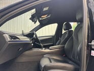 BMW 5 Series 2.0 520d xDrive M Sport Auto 4WD 4dr 58