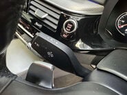 BMW 5 Series 2.0 520d xDrive M Sport Auto 4WD 4dr 71