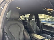 BMW 5 Series 2.0 520d xDrive M Sport Auto 4WD 4dr 51