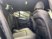 BMW 5 Series 2.0 520d xDrive M Sport Auto 4WD 4dr 61