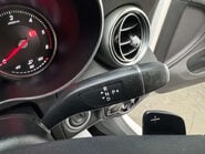 Mercedes-Benz C Class 2.1 C 220 Sport D Auto 2dr 73