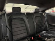 Mercedes-Benz C Class 2.1 C 220 Sport D Auto 2dr 59