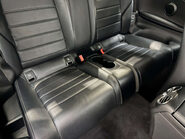 Mercedes-Benz C Class 2.1 C 220 Sport D Auto 2dr 61