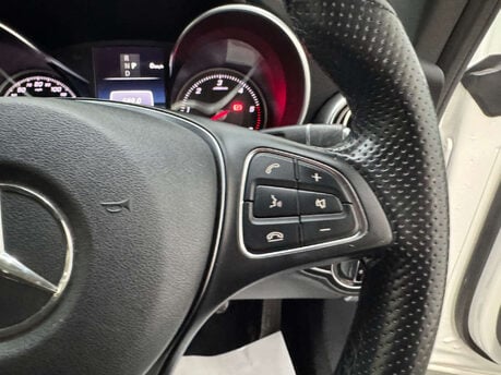 Mercedes-Benz C Class 2.1 C 220 Sport D Auto 2dr 70