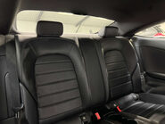 Mercedes-Benz C Class 2.1 C 220 Sport D Auto 2dr 59