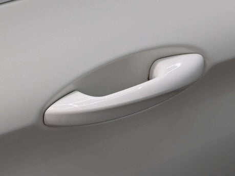 Mercedes-Benz C Class 2.1 C 220 Sport D Auto 2dr 31