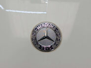 Mercedes-Benz C Class 2.1 C 220 Sport D Auto 2dr 22