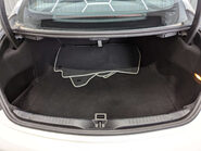 Mercedes-Benz C Class 2.1 C 220 Sport D Auto 2dr 44