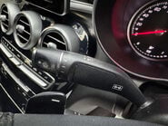 Mercedes-Benz C Class 2.1 C 220 Sport D Auto 2dr 66