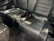 Mercedes-Benz C Class 2.1 C 220 Sport D Auto 2dr 65