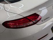 Mercedes-Benz C Class 2.1 C 220 Sport D Auto 2dr 41