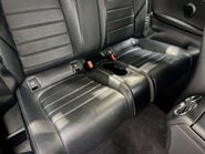 Mercedes-Benz C Class 2.1 C 220 Sport D Auto 2dr 61