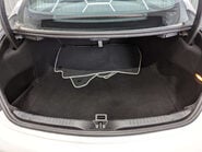 Mercedes-Benz C Class 2.1 C 220 Sport D Auto 2dr 44