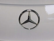 Mercedes-Benz C Class 2.1 C 220 Sport D Auto 2dr 37