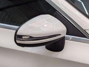 Mercedes-Benz C Class 2.1 C 220 Sport D Auto 2dr 26