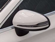 Mercedes-Benz C Class 2.1 C 220 Sport D Auto 2dr 29