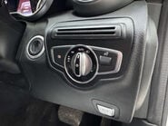 Mercedes-Benz C Class 2.1 C 220 Sport D Auto 2dr 74