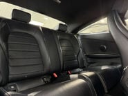 Mercedes-Benz C Class 2.1 C 220 Sport D Auto 2dr 60