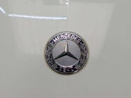 Mercedes-Benz C Class 2.1 C 220 Sport D Auto 2dr 22