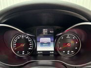 Mercedes-Benz C Class 2.1 C 220 Sport D Auto 2dr 69