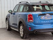 Mini Countryman 2.0 Countryman Cooper S 5dr 35