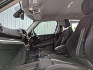 Mini Countryman 2.0 Countryman Cooper S 5dr 59