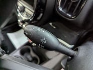 Mini Countryman 2.0 Countryman Cooper S 5dr 73