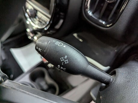 Mini Countryman 2.0 Countryman Cooper S 5dr 73