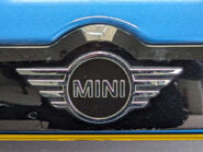 Mini Countryman 2.0 Countryman Cooper S 5dr 39