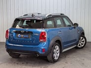 Mini Countryman 2.0 Countryman Cooper S 5dr 10