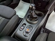 Mini Countryman 2.0 Countryman Cooper S 5dr 91