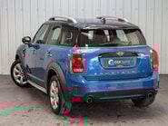 Mini Countryman 2.0 Countryman Cooper S 5dr 12
