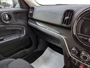 Mini Countryman 2.0 Countryman Cooper S 5dr 92