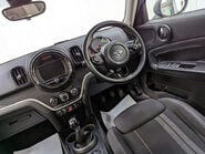 Mini Countryman 2.0 Countryman Cooper S 5dr 49