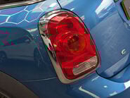 Mini Countryman 2.0 Countryman Cooper S 5dr 43