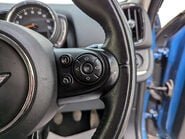 Mini Countryman 2.0 Countryman Cooper S 5dr 77