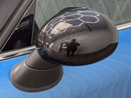 Mini Countryman 2.0 Countryman Cooper S 5dr 29