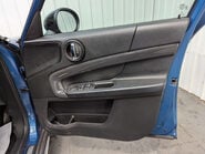 Mini Countryman 2.0 Countryman Cooper S 5dr 54