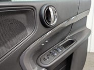 Mini Countryman 2.0 Countryman Cooper S 5dr 82