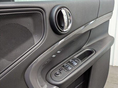 Mini Countryman 2.0 Countryman Cooper S 5dr 82