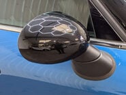 Mini Countryman 2.0 Countryman Cooper S 5dr 26