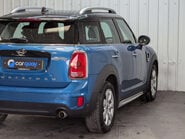Mini Countryman 2.0 Countryman Cooper S 5dr 37